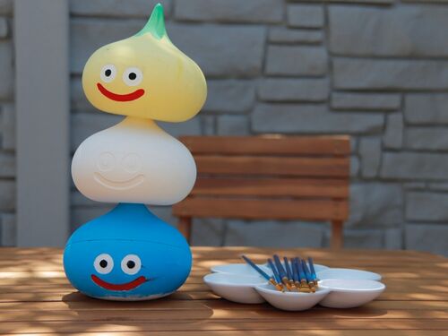 大人気色塗りアート体験を東京・青山で！ ニジゲンノモリ「素焼き色塗り体験」2日間限定特別開催！の画像