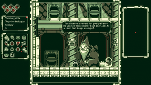 地底探索レトロスタイル2Dアクション 『Everdeep Aurora』 7月10日PC、Nintendo Switchで発売の画像