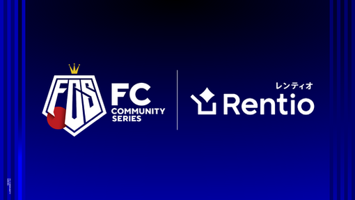 68663e8d40b89 36265-19-1ab13f90aebc151f890bf3a4ca4f49df-1920x1080.png