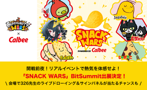 68786d5e4f95e 47612-259-ac90d2b7963e641753222e0354669649-1518x932.png