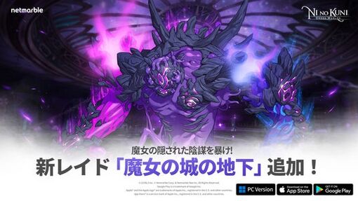 6878b3651717c 7736-2283-b779fe294e73f66758673afcc20345be-1920x1080.jpg