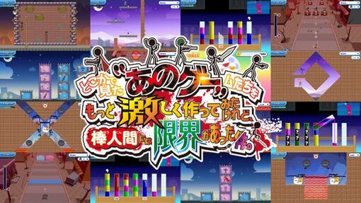 687882574282f 96322-32-4e7df7d2eca84ced32bbf271cdf066fc-1920x1080.jpg