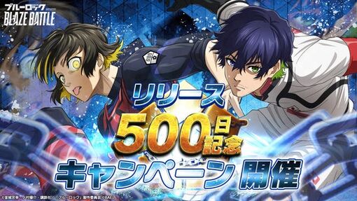 6874c5f460be7 107202-31-b30a6e0a362be5ac4514f67bb24564bc-1920x1080.jpg