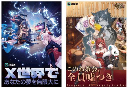 686886078e298 155048-13-f4170710f66b04e69524afda7a802d51-1286x880.png