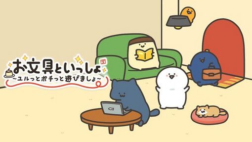 687874405edde 96322-31-ce8a0b1fb3cd2dbce2a798570c41811d-1920x1080.jpg