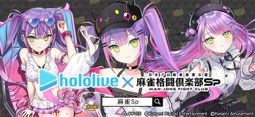 68624a3c47c39 53327-437-1d332f827c9bfa9bd9e80aaf1c90d682-1200x551.jpg