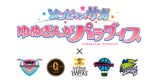 68833f86017d4 5593-1148-72fb9b5b4aa37a604b585758cce7b1de-1200x630.png