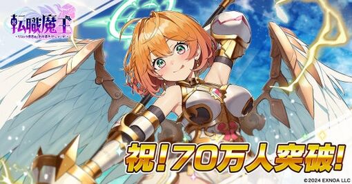 68492f56b4ec0 32953-5527-d7af514be5db3a38c88ff0cd208671e0-1200x630.jpg