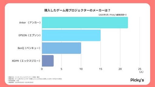 684a48ac5662d 50434-219-b6a1c160e17300a11f2d9786571a805b-1920x1080.jpg