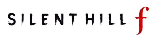 687753d413814 50711-1197-c6f671c0fa3e5d9ebaec84e3214425e1-1500x389.png