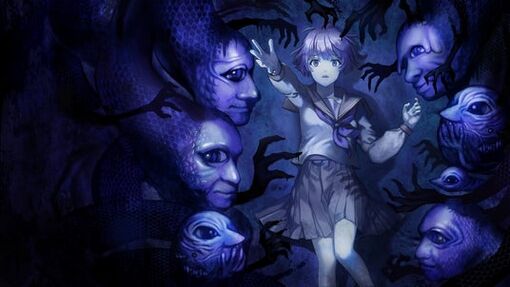 68832a7245d0f 8567-762-c9e2cd405c107b88089501f611d9b7d0-1920x1080.jpg