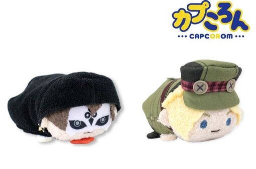 68805d1acb683 13450-5191-6acf21232c2566f876590da898fa4618-1292x856.jpg