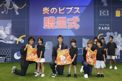 JFAとポケモンがJFAソーシャルバリューパートナー契約を締結楽しみながらサッカーが上達する「めざせファンタジスタ！」など子どもたちに向けた取り組みを拡大の画像