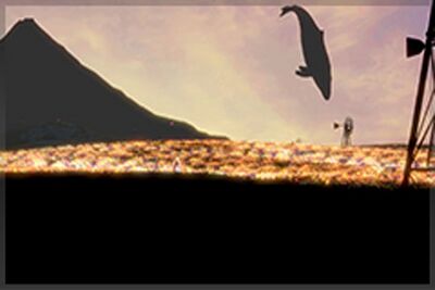 The MISSING体験＆開発トークショーレポートの画像