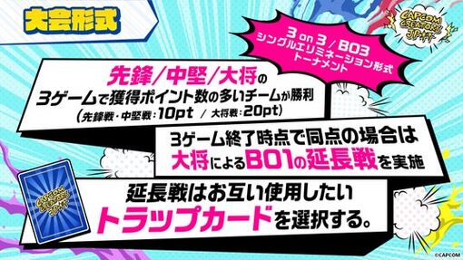 684be7c091286 13450-5121-0adbfdc23a4300a82d399c75f0f37b4a-1920x1080.jpg