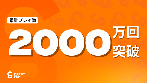 6850d90aee7f0 132296-17-5a629b46d22678ac902c21509bebea25-1600x900.png