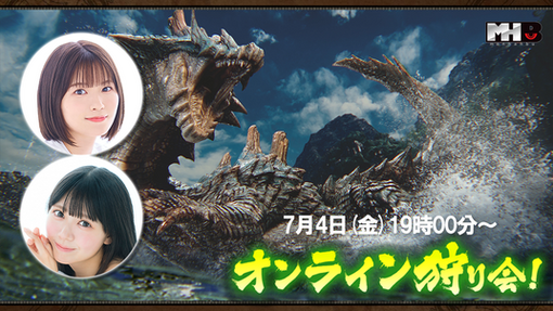 68672d93229db 13450-5169-c3a43dc47dac31b3b70555bc1aec20dd-1024x576.png