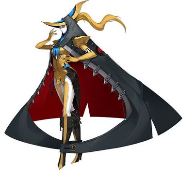 『ペルソナ』シリーズ最新作『ペルソナ５： The Phantom X』主人公の相棒「ルフェル」を演じる野中 藍さんのインタビュー映像を公開！