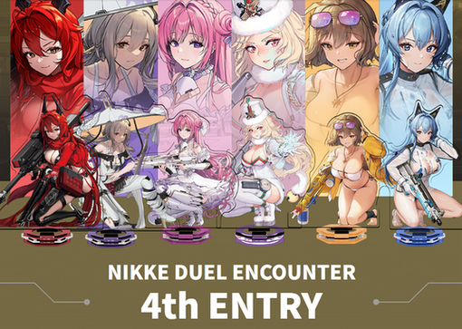 6874bf042d2df 16756-6853-8564dd27f480915ff1b2333efabb62d4-782x558.png