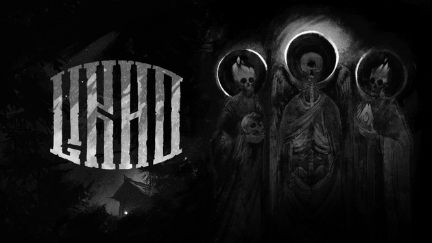 スラヴ民話世界を“体験”する神秘と畏れのフォークホラー・アドベンチャー『ひとつ目のリーホ』本日リリースの画像