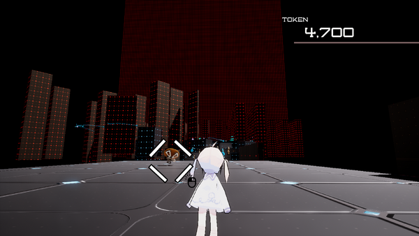 Unreal Engine 5学習向けゲーム制作コンテスト 「第24回UE5ぷちコン」の受賞者を発表の画像