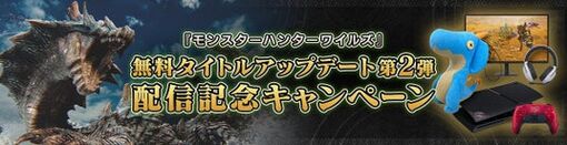 686242ea8d562 13450-5157-d443dd6945fc76c342bbaa3a6bada243-1200x310.jpg