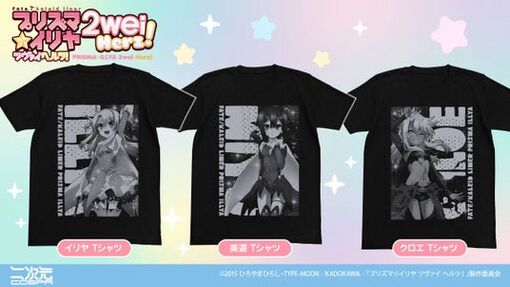 6863a996d4c1d 99047-1205-8bbaefc1090bacab7ef3db7a32806dc5-1280x720.jpg