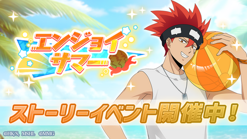 686b4c55929cb 17345-364-25f393e68357c173b23a655a0778ef71-1200x675.png