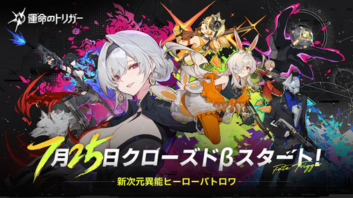 686f40c893aff 149491-4-92b264564b4247a6cc8dc28312c2a180-1920x1080.png