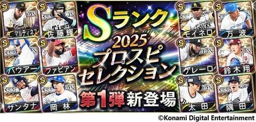 68832a652f318 50711-1210-87744ed8beb2121a49695d1bf7876172-580x276.jpg