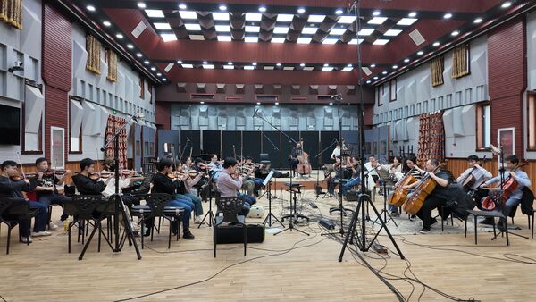 Steamサマーセール開催中！『スルタンのゲーム』大型アップデート「秘宝の狂想」実装！の画像