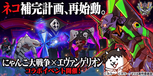 6870845cc7ed8 36495-618-34bf710b3e6f1ab810590fddc04bd95b-960x480.png