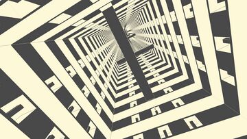 夢の一端を探索するドリームウォーキングシミュレーター『NIDANA』7月28日配信決定の画像