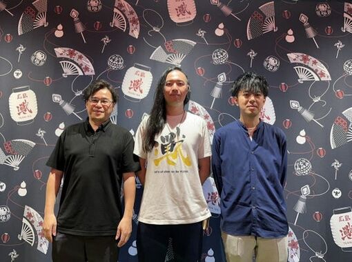 6863631f01cb0 157742-3-747883a2568898ffdd8755894322fbaf-1077x801.jpg