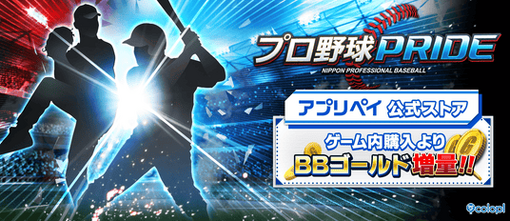 686f47e604ac7 4473-1750-ec57c4d9ef765a704668c304d9aeb09e-1440x624.png