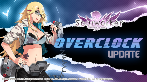 6853c96533046 155525-50-49a849b2c264d018ba97de3cd1fc1055-800x450.png