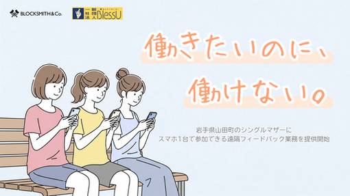 686742a265431 107403-88-bf0d20cdfac535b8aaf22446ae3d7352-1600x900.png