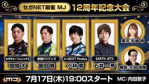 6870b54952e3f 5397-6641-539c79a804c9a4aa35ab4fada405278d-900x506.jpg