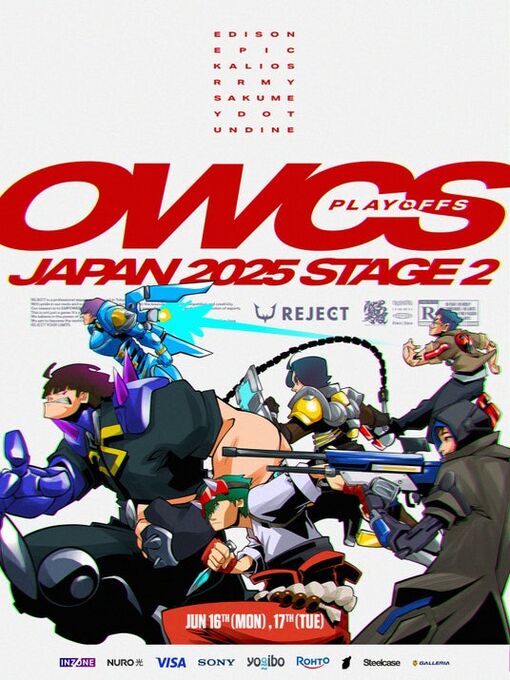 684f72843d156 50979-256-68f39f1ab58d98246696fd0f35cce96f-1440x1920.jpg