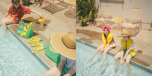 686b453a89a30 43019-445-b7b86ab0885edb3c509874efe0ab3258-1200x600.png