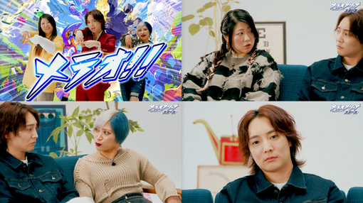 686b613abe2b5 40522-108-6f9ec8d7d1c9807f1fc401378b72d1ed-2270x1274.png