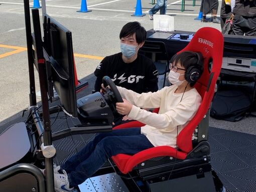 6870e688b2226 86732-131-fade716f0abb5525b7840712fdcf3710-3900x2925.jpg