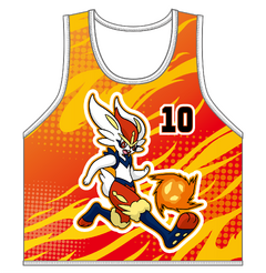 JFAとポケモンがJFAソーシャルバリューパートナー契約を締結楽しみながらサッカーが上達する「めざせファンタジスタ！」など子どもたちに向けた取り組みを拡大の画像