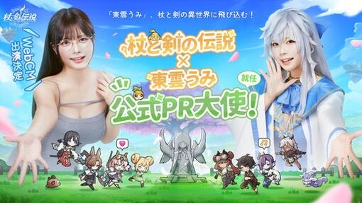 68561f106e2a2 163318-2-f7732c21b1cdc5212891451a0c38a8c0-1920x1080.jpg