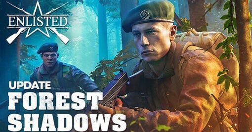 68678fe7ae37b 32953-5589-5a95f10543f46f95fd182cadd68a0268-1200x630.jpg