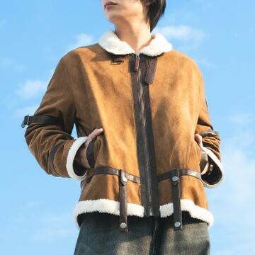 忘れられない、コラボグッズになる。『空の軌跡 the 1st』NEWコラボ登場の画像