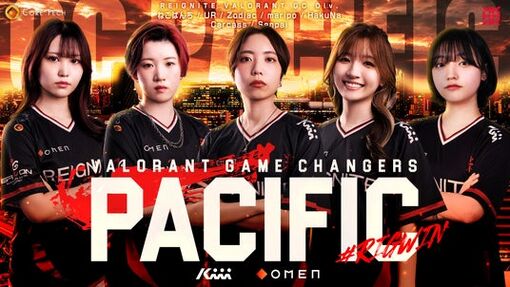 68623bd462098 77629-121-e5b90c7965f21af0be4c1e3850ee2fa9-1920x1080.jpg