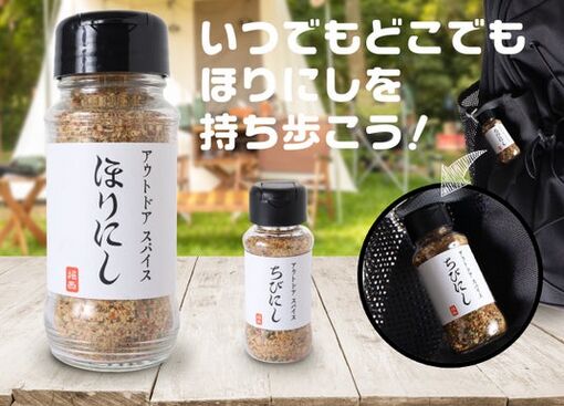 68706ef95cd9b 32657-24-4ee1a37521c68e96f9a296bcbe0133bd-2500x1800.jpg