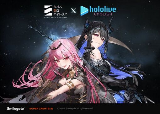 6879e1d3caf70 137745-90-262fb5196baa83304f8a0bb86feaea54-900x640.jpg