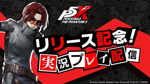 685d1917455e8 5397-6602-a0176dd06402045ba932ea6006c6c961-1920x1080.jpg